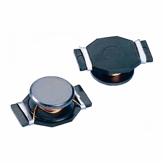 SC4020FH-4R7 Signal Transformer  Inducteurs fixes